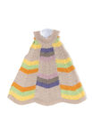 Lana Grossa JURK Soft Cotton