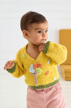 Lana Grossa TRUI Summer Softness