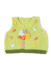 Lana Grossa TOPJE Summer Softness