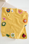 Lana Grossa DEKEN Summer Softness & Cotone