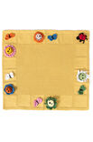 Lana Grossa DEKEN Summer Softness & Cotone