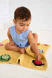 Lana Grossa DEKEN Summer Softness & Cotone
