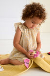 Lana Grossa DEKEN Summer Softness & Cotone