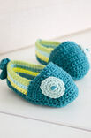 Lana Grossa SCHOENTJES Soft Cotton