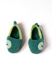 Lana Grossa SCHOENTJES Soft Cotton