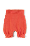 Lana Grossa BROEK Soft Cotton