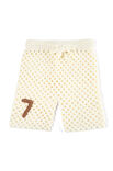Lana Grossa BROEK Soft Cotton
