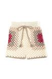 Lana Grossa BROEK Soft Cotton