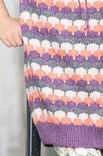Lana Grossa JURK Linarte