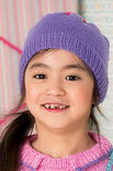 Lana Grossa MUTS Cotone/Cotone Print