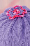 Lana Grossa MUTS Cotone/Cotone Print