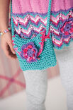 Lana Grossa TRUI Cotone/Cotone Print