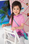 Lana Grossa TRUI Cotone/Cotone Print