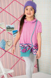 Lana Grossa MUTS Cotone/Cotone Print