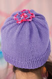 Lana Grossa MUTS Cotone/Cotone Print