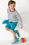 Lana Grossa SHORTS Elastico