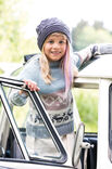 Lana Grossa MUTS Cool Wool