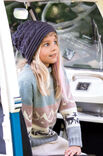 Lana Grossa MUTS Cool Wool