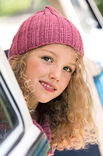Lana Grossa MUTS EN BEENWARMERS Bingo/Bingo Melange