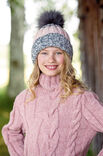 Lana Grossa MUTS Cool Wool