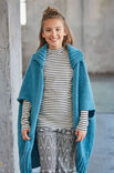 Lana Grossa JASJE Alta Moda Cashmere 16
