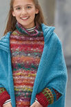 Lana Grossa JASJE Alta Moda Cashmere 16