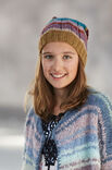 Lana Grossa MUTS Alta Moda Alpaca