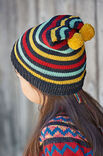 Lana Grossa MUTS Cool Wool