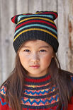 Lana Grossa MUTS Cool Wool