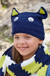 Lana Grossa MUTS Cool Wool Big