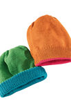 Lana Grossa KEERBARE MUTS Cool Wool