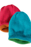 Lana Grossa KEERBARE MUTS Cool Wool
