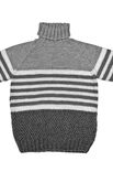 Lana Grossa TRUI Cool Wool Big