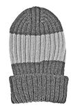 Lana Grossa MUTS Cool Wool