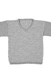 Lana Grossa TRUI Cool Wool Big
