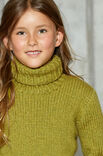 Lana Grossa TRUI Alta Moda Cashmere 16