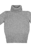 Lana Grossa TRUI Alta Moda Cashmere 16