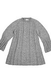 Lana Grossa JURK Cool Wool Big