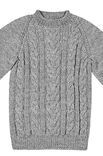 Lana Grossa TRUI Cool Wool Big