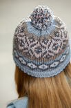 Lana Grossa MUTS Cool Wool Big