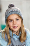 Lana Grossa MUTS Cool Wool Big