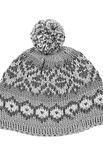 Lana Grossa MUTS Cool Wool Big