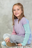 Lana Grossa TRUI Cool Wool