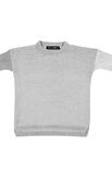 Lana Grossa TRUI Cool Wool