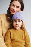 Lana Grossa TRUI Cool Wool