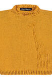 Lana Grossa TRUI Cool Wool