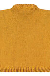 Lana Grossa TRUI Cool Wool