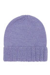 Lana Grossa MUTS Cool Wool
