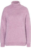 Lana Grossa TRUI Per Fortuna & Cool Wool Lace