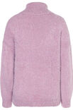 Lana Grossa TRUI Per Fortuna & Cool Wool Lace